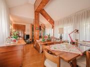 Appartamento in vendita a Treviso