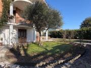 Appartamento in vendita a Treviso Appartamento in vendita a Treviso