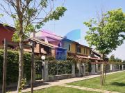 Appartamento in vendita a Treviso