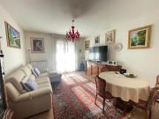 Appartamento in vendita a Treviso