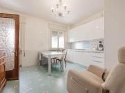 Appartamento in vendita a Treviso