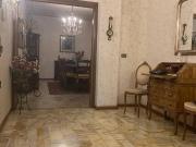 Appartamento in vendita a Treviso