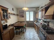 Appartamento in vendita a Treviso