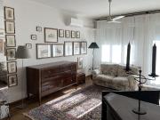 Appartamento in vendita a Treviso