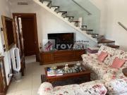 Appartamento in vendita a Treviso