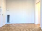 Appartamento in vendita a Treviso