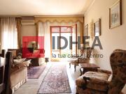 Appartamento in vendita a Treviso
