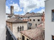 Appartamento in vendita a Treviso