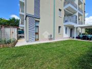 Appartamento in vendita a Treviso