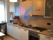 Appartamento in vendita a Treviso