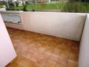 Appartamento in vendita a Treviso