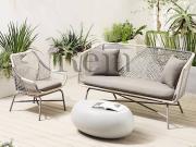 Appartamento in vendita a Treviso