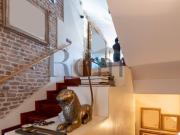 Appartamento in vendita a Treviso