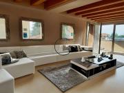 Appartamento in vendita a Treviso