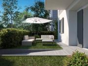 Appartamento in vendita a Treviso