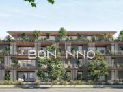 Appartamento in vendita a Treviso