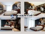 Appartamento in vendita a Treviso