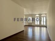 Appartamento in vendita a Treviso