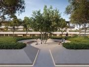 Appartamento in vendita a Treviso