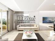 Appartamento in vendita a Treviso