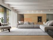 Appartamento in vendita a Treviso