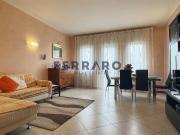 Appartamento in vendita a Treviso
