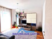 Appartamento in vendita a Treviso