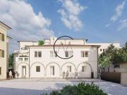 Appartamento in vendita a Treviso