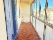 Appartamento in vendita a Treviso