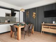 Appartamento in vendita a Treviso