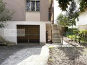 Appartamento in vendita a Treviso