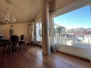 Appartamento in vendita a Treviso