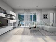 Appartamento in vendita a Treviso