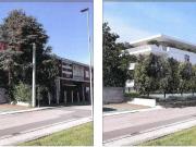 Appartamento in vendita a Treviso
