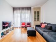 Appartamento in vendita a Treviso