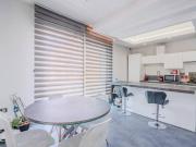 Appartamento in vendita a Treviso