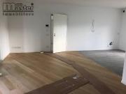 Appartamento in vendita a Treviso