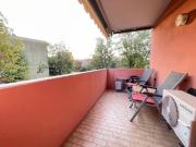 Appartamento in vendita a Treviso