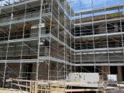 Appartamento in vendita a Treviso