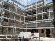 Appartamento in vendita a Treviso