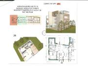 Appartamento in vendita a Treviso