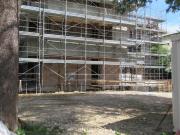 Appartamento in vendita a Treviso