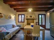 Appartamento in vendita a Treviso