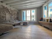 Appartamento in vendita a Treviso