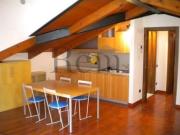 Appartamento in vendita a Treviso