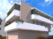 Appartamento in vendita a Treviso