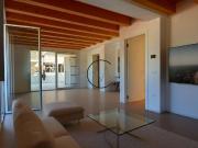 Appartamento in vendita a Treviso