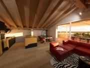 Appartamento in vendita a Treviso