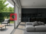 Appartamento in vendita a Treviso