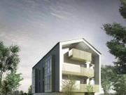 Appartamento in vendita a Treviso